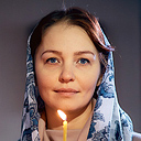 Мария Степановна – хорошая гадалка в Могоче, которая реально помогает